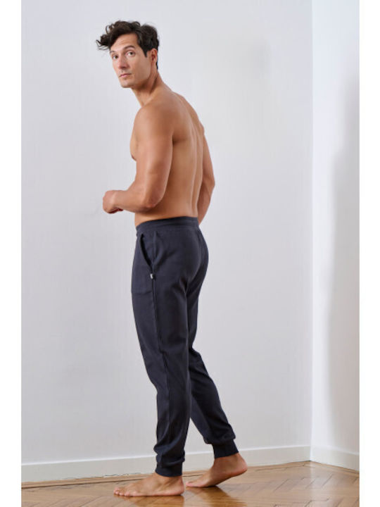 Guy Laroche Forest/anthracite