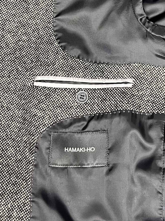 Hamaki-Ho