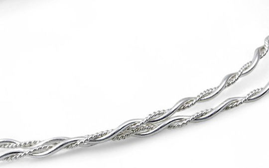 Handgefertigt Silber Hochzeitskronen