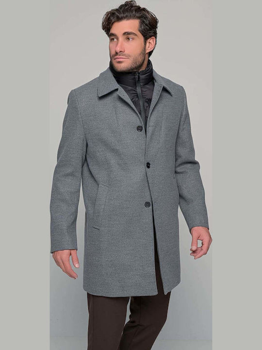 Ben Tailor Ben Tailor