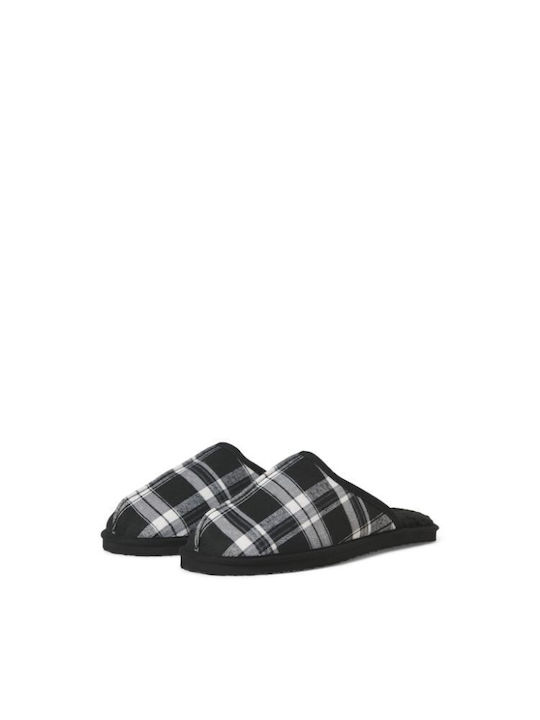 Jack & Jones