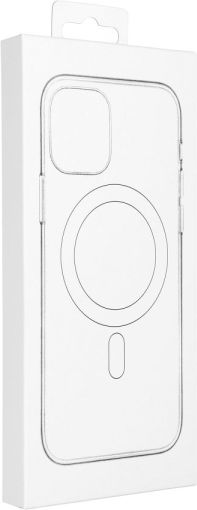 iSelf Задна Корица Силикон Черен (Redmi 15C 5G)