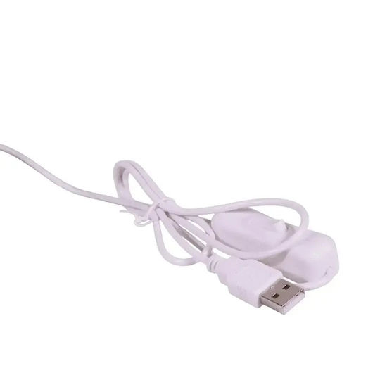 SP Souliotis Kids Decorative Lamp
