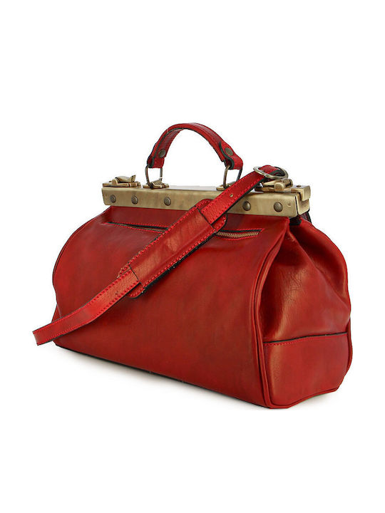 Guy Laroche Guy Laroche