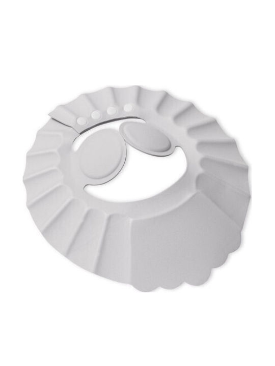Interbaby Βρεφική Κάπα-Μπουρνούζι με Κουκούλα 100x100εκ.