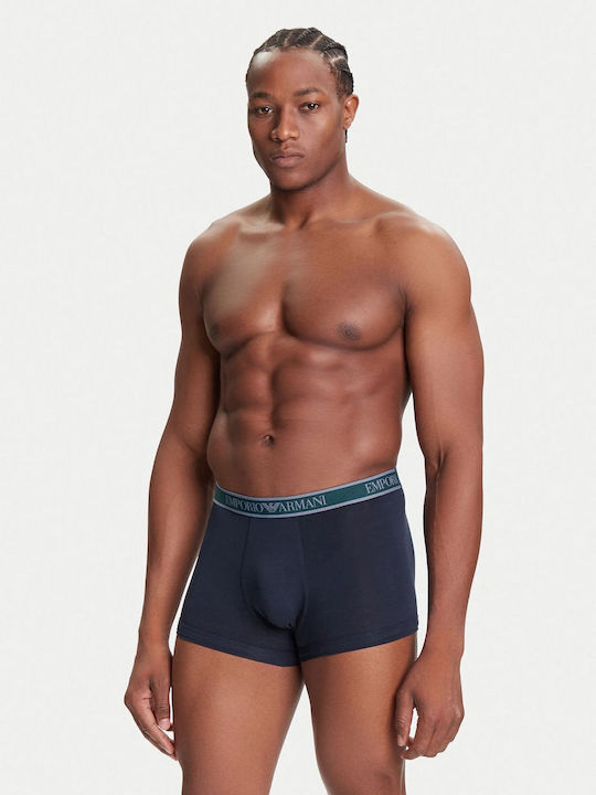 Emporio Armani Emporio Armani