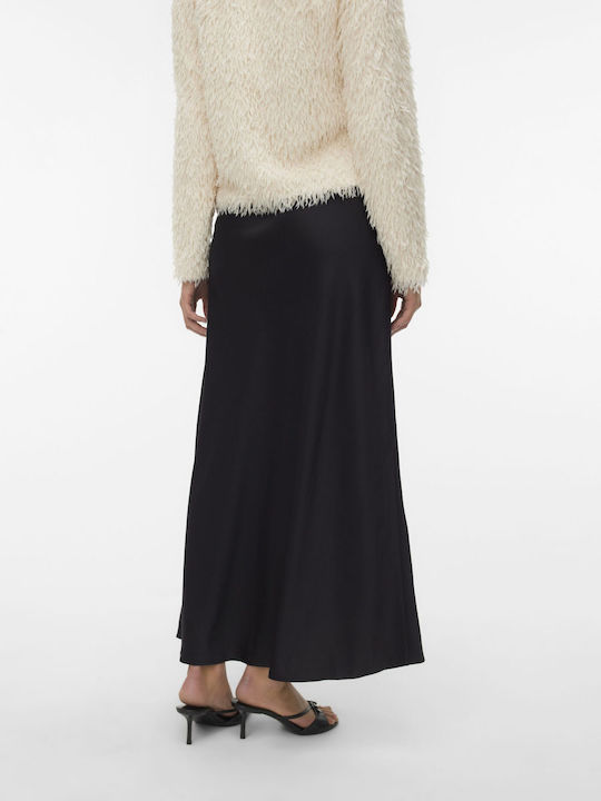 Skirt Black