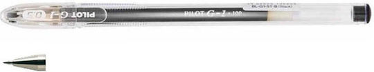 Pilot G-1 Химикали Гел 12 Бройки