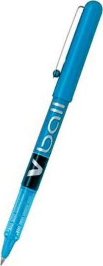 Pilot V-Ball Pixuri Rollerball 12 Bucăți