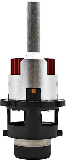 Lampen Auto D2S / D2R Canbus LED 2Stück