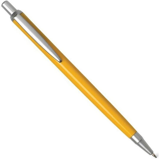 Next Στυλό Ballpoint 10τμχ