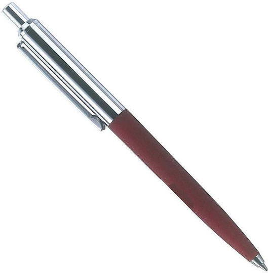 Next Химикали Химикалка 10 Бройки 30290-02ZM-2