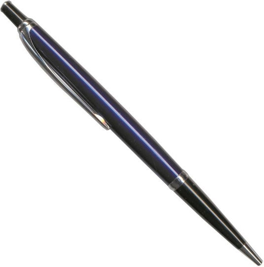 Next Kugelschreiber Ballpoint 6 Stück