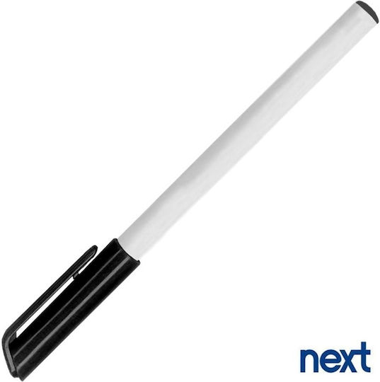 Next Στυλό Ballpoint 50τμχ 30217-09---2