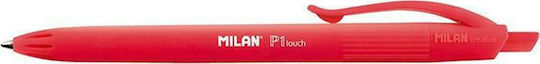 Milan P1 Touch Pens Ballpoint 25 Pieces