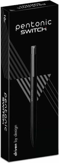Linc Στυλό Ballpoint 10τμχ