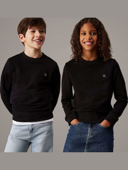 Calvin Klein Calvin Klein