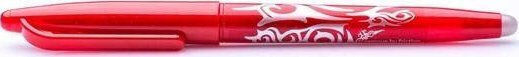 Teka Στυλό Ballpoint 8τμχ (Διάφορα Χρώματα)