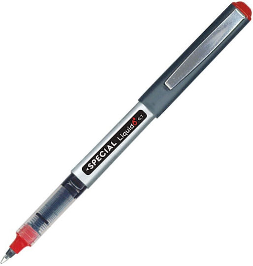 Typotrust Pixuri Special Liquid Ballpoint 12 Bucăți