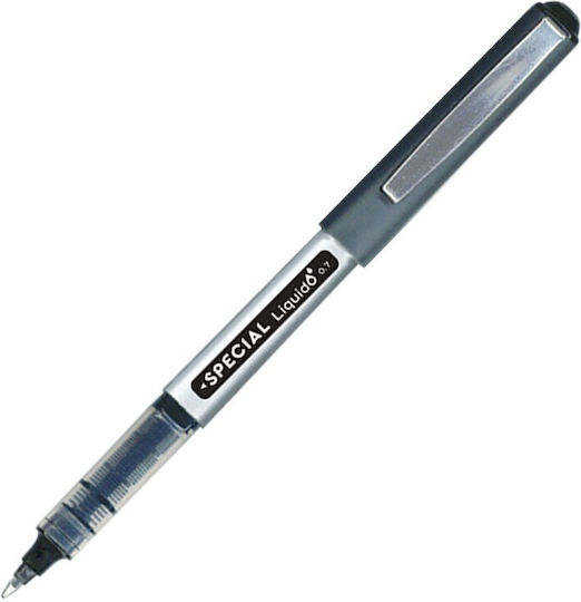Typotrust Spezial Flüssig Kugelschreiber Stifte Ballpoint 12 Stück
