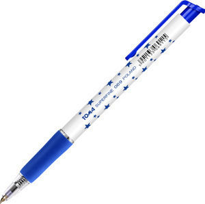 Toma Pixuri Ballpoint 20 Bucăți
