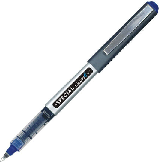Typotrust Pixuri Special Liquid Ballpoint 12 Bucăți