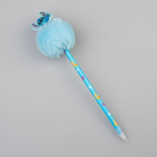 Disney Stitch Pixuri Ballpoint 10 Bucăți