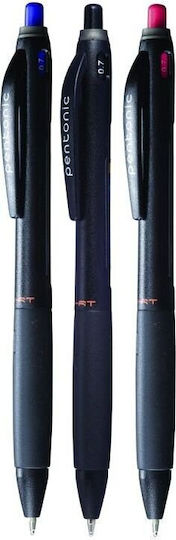 Pentonic Στυλό Ballpoint 12τμχ