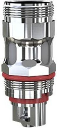 Eleaf Ec-s Coil Widerstand für Elektronische Zigaretten 0.6ohm (RDL) 5Stück