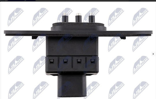 NTY Piese de usa Ford Tranzit EZC-FR-402