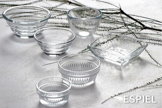 Espiel SP53889