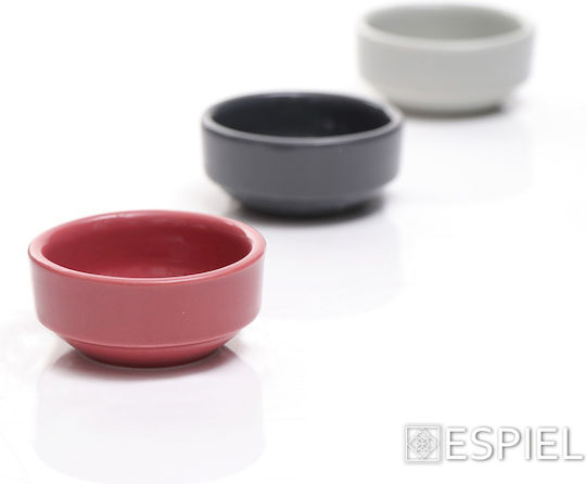 Espiel OWD115K24