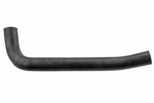 Radiator Hose Fiat Ducato 2.3 Jtd '01-'06 Peugeot Boxer Citroen Jumper Gpp-ft-001
