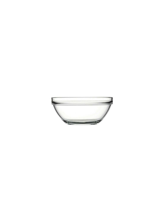Uniglass 44819