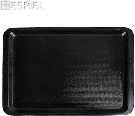 Espiel ESPIELTFKCM4361K151