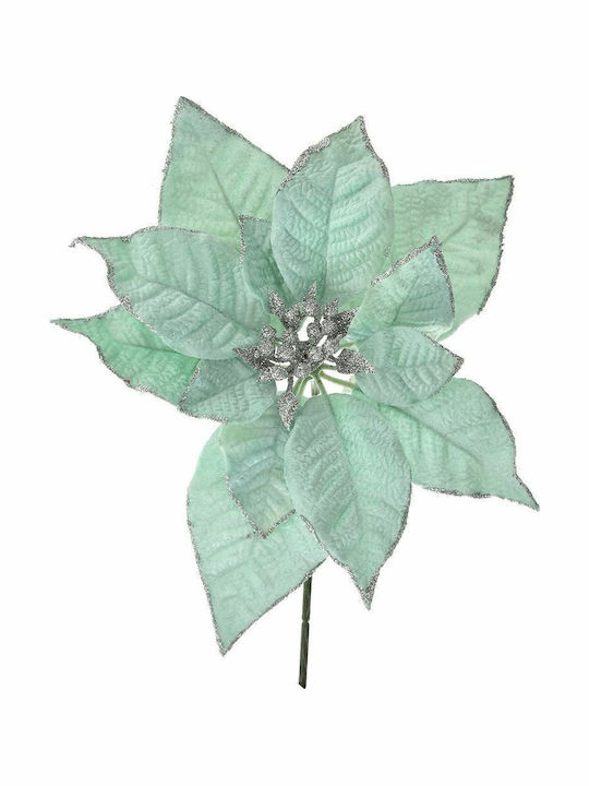 Iliadis Crăciun Decorativ Textil Crăciuniță Lungime 25cm. Alexandru