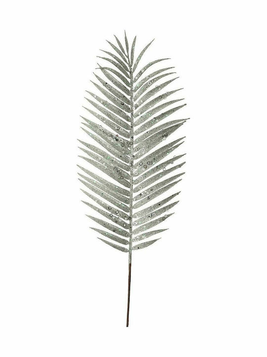 Iliadis Christmas Decorative Branch 70cm