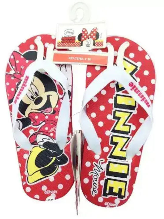 Disney Disney