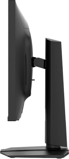 MSI MAG 274UPDF E16M IPS HDR Gaming Monitor 27" 4K 3840x2160 160Hz with Response Time 0.5ms GTG
