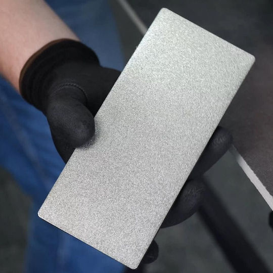 Distar Sanding Sponge K400 / K60 / K200 75x170mm
