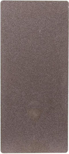 Σφουγγάρι Λείανσης K60 / K200 / K400 75x170mm