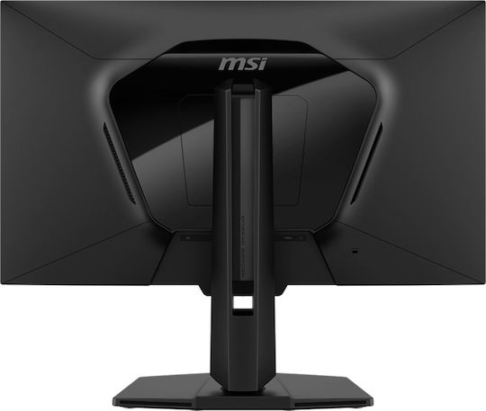 MSI MAG 274UPDF E16M IPS HDR Gaming Monitor 27" 4K 3840x2160 160Hz with Response Time 0.5ms GTG