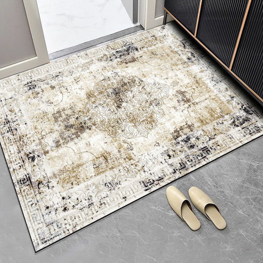 Homeone M088 Anti-slip M088-180