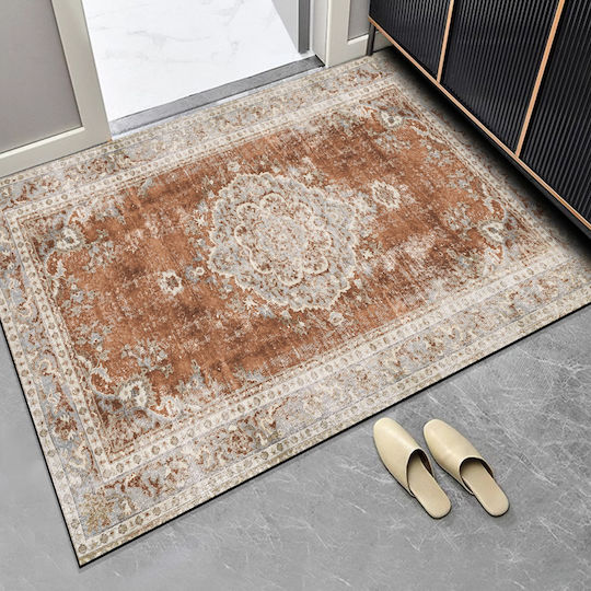 Homeone M116 Anti-slip M116-180
