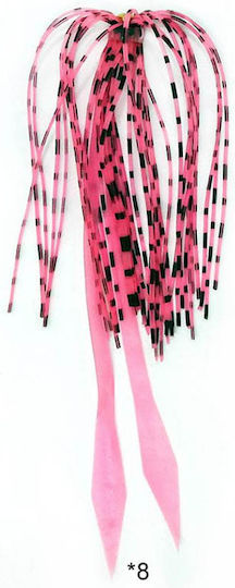Пола Skirts Tai Rubber Pregio Sk100 2