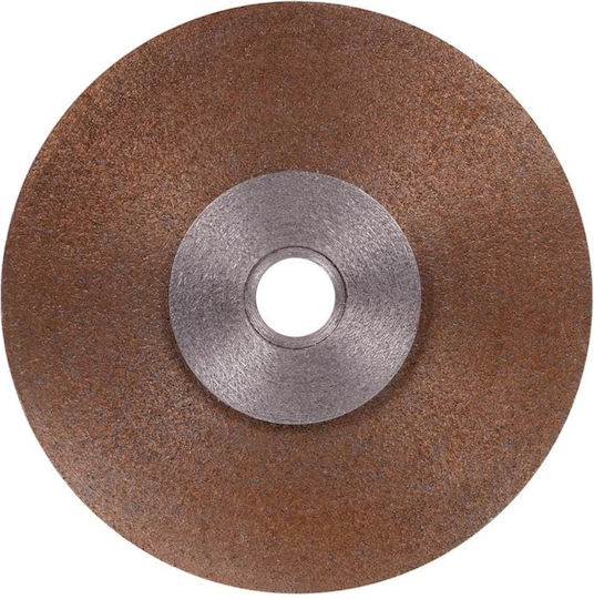 Distar Disc de tăiere Materiale de construcție 45mm