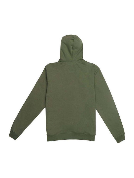 Henry Clothing