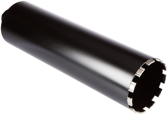 Graphite Диамантена корона за резба Dry Cut с диаметър от 10mm до 450mm за Бетон и Плочка