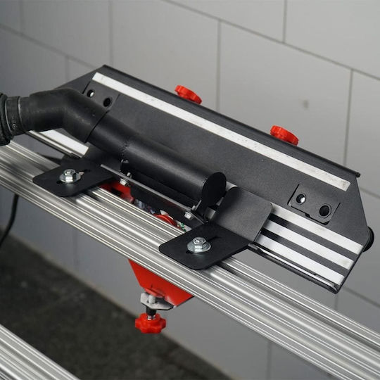Pro 71419031036 Basis Winkelschleifer
