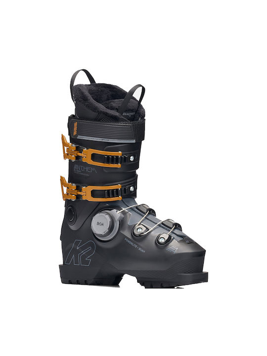 K2 Anthem Γυναικείες Μπότες Σκι K2 Anthem Γυναικείες Μπότες Σκι